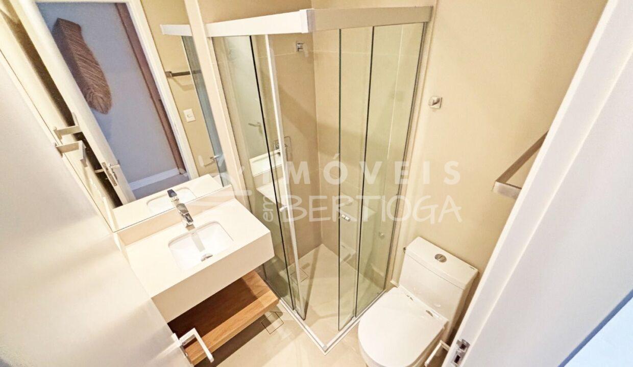 Apartamento-venda-BERTIOGA-RIVIERA-DE-SAO-LOURENCO-AP8326R-imobiliaria-na-riviera-imobiliaria-bertioga-2025-10-28_21-50-34_foto_rm-21