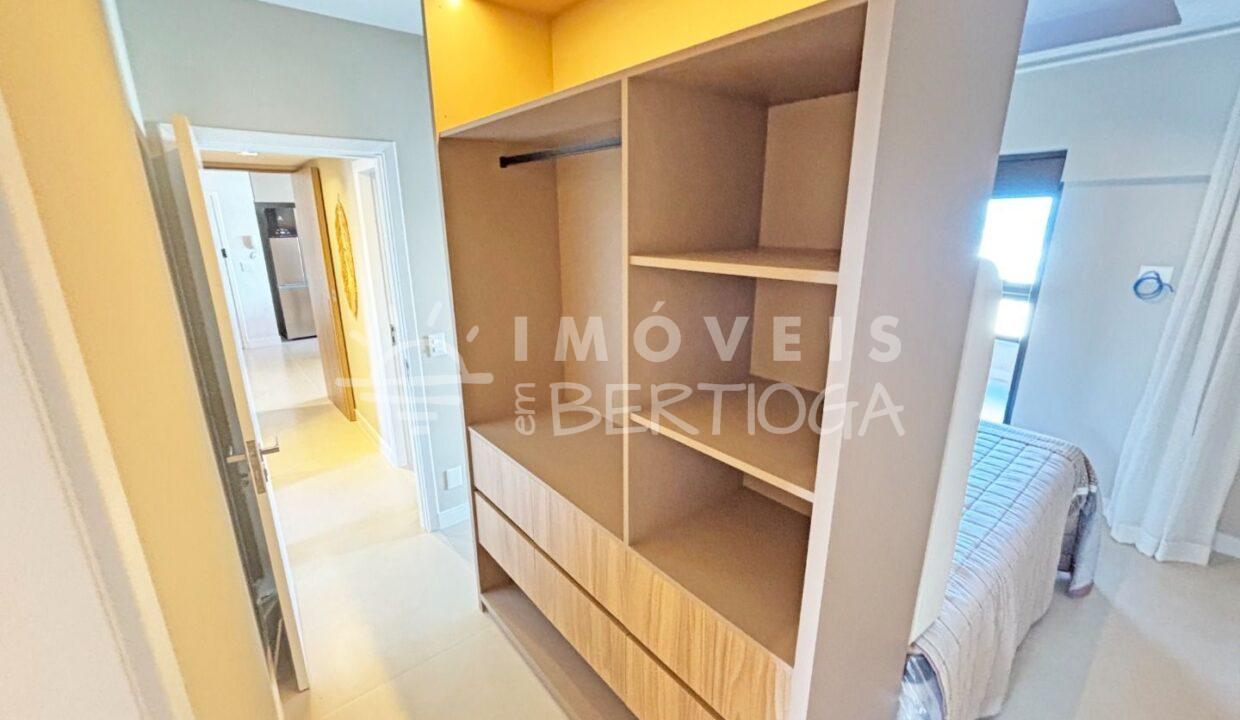 Apartamento-venda-BERTIOGA-RIVIERA-DE-SAO-LOURENCO-AP8326R-imobiliaria-na-riviera-imobiliaria-bertioga-2025-10-28_21-50-34_foto_rm-22