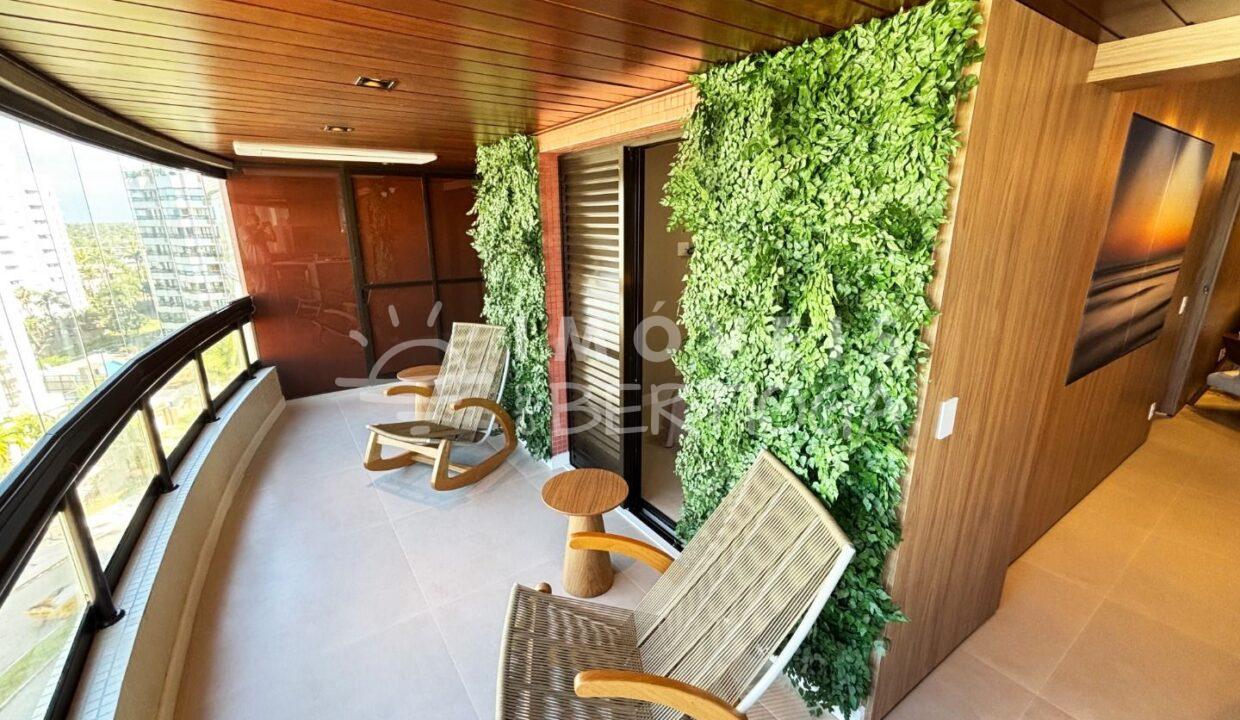 Apartamento-venda-BERTIOGA-RIVIERA-DE-SAO-LOURENCO-AP8326R-imobiliaria-na-riviera-imobiliaria-bertioga-2025-10-28_21-50-34_foto_rm-23