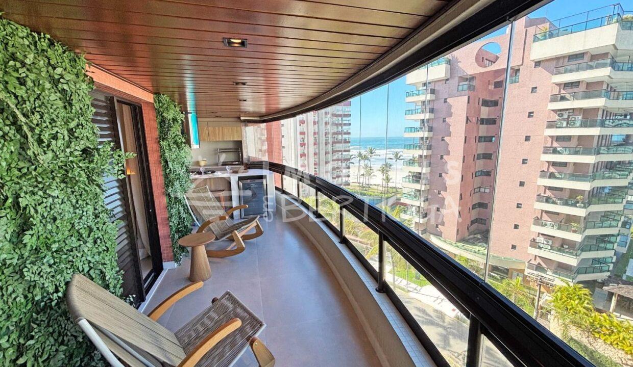 Apartamento-venda-BERTIOGA-RIVIERA-DE-SAO-LOURENCO-AP8326R-imobiliaria-na-riviera-imobiliaria-bertioga-2025-10-28_21-50-34_foto_rm-24