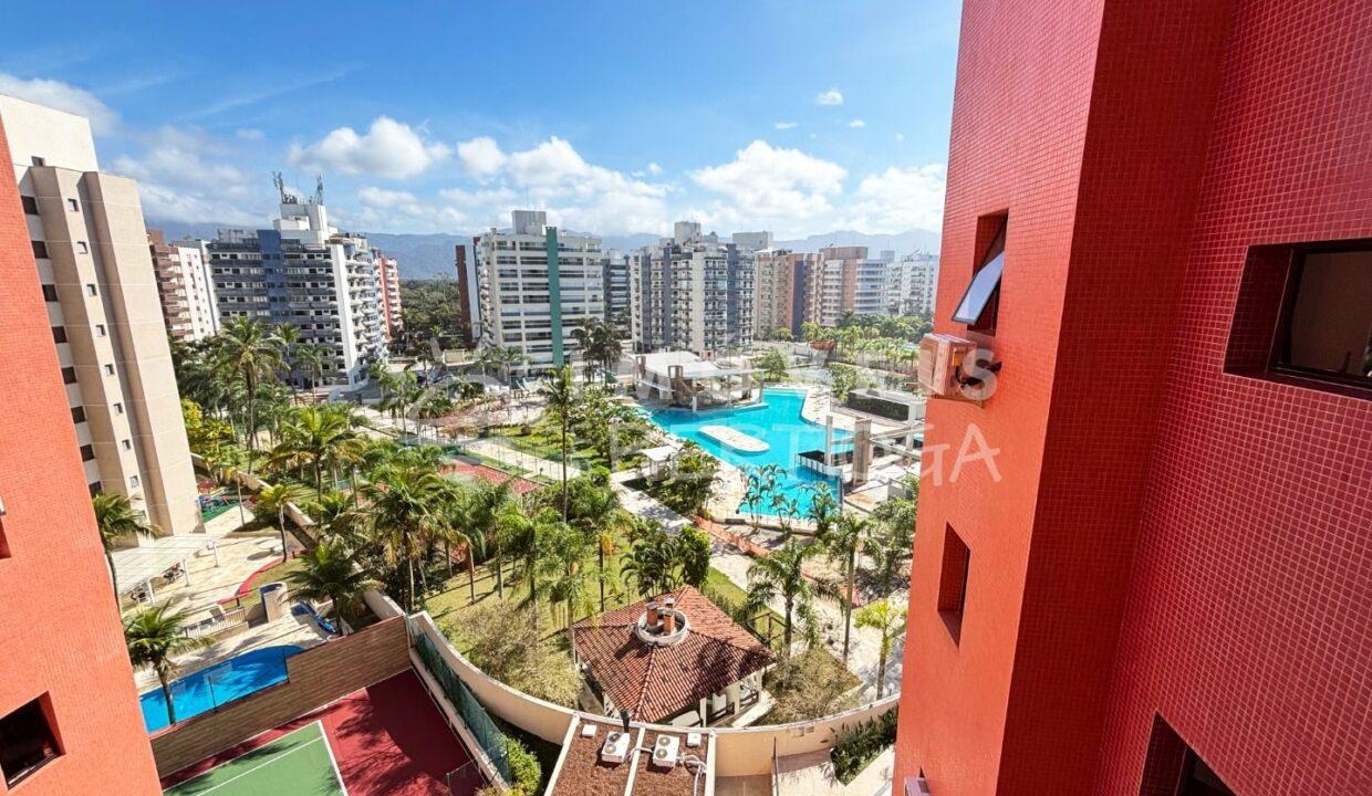 Apartamento-venda-BERTIOGA-RIVIERA-DE-SAO-LOURENCO-AP8326R-imobiliaria-na-riviera-imobiliaria-bertioga-2025-10-28_21-50-34_foto_rm-25