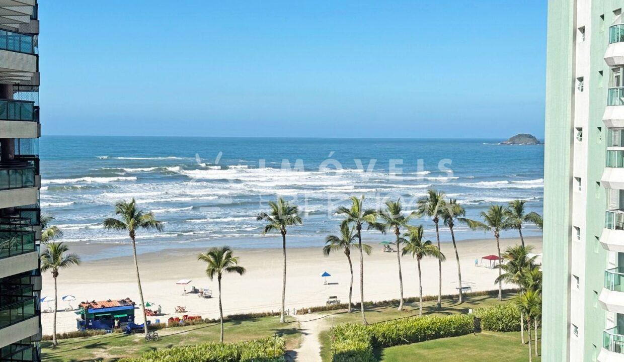 Apartamento-venda-BERTIOGA-RIVIERA-DE-SAO-LOURENCO-AP8326R-imobiliaria-na-riviera-imobiliaria-bertioga-2025-10-28_21-50-34_foto_rm-26