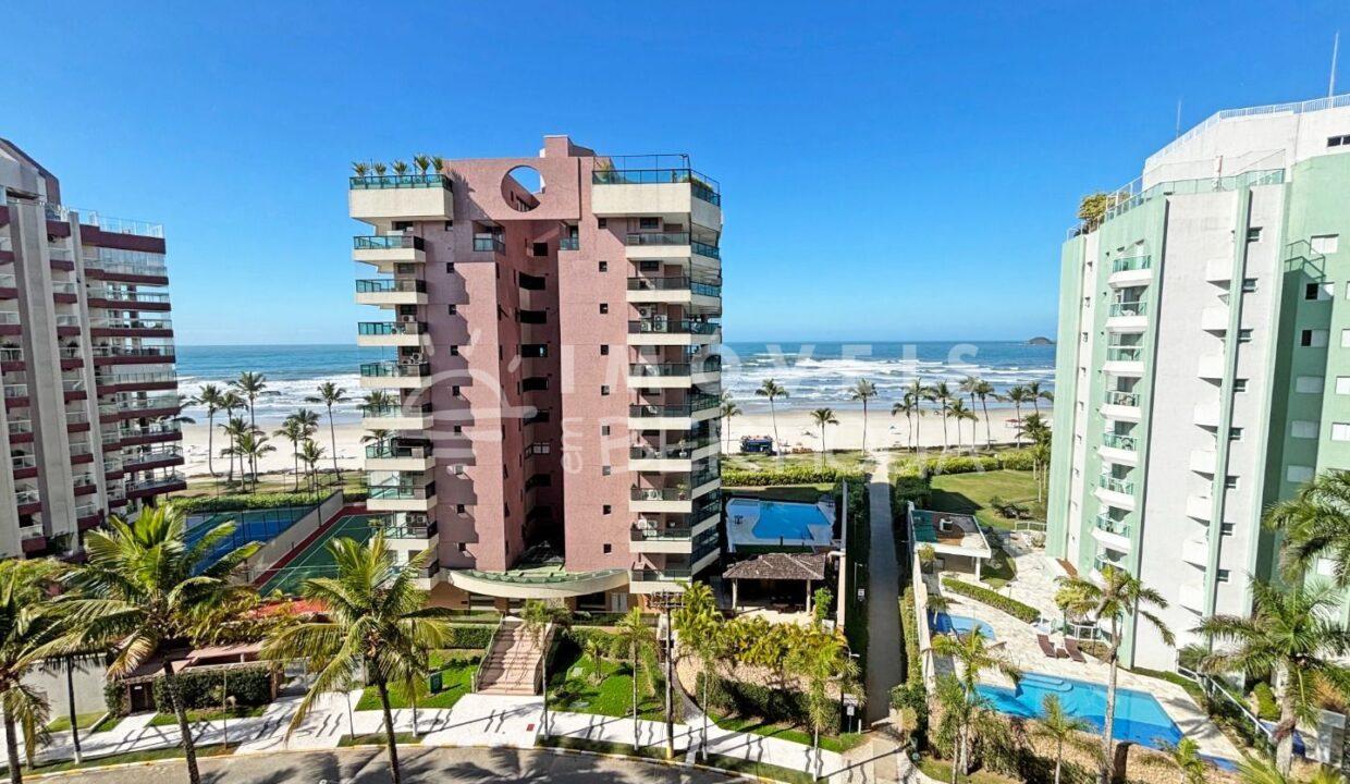 Apartamento-venda-BERTIOGA-RIVIERA-DE-SAO-LOURENCO-AP8326R-imobiliaria-na-riviera-imobiliaria-bertioga-2025-10-28_21-50-34_foto_rm-27