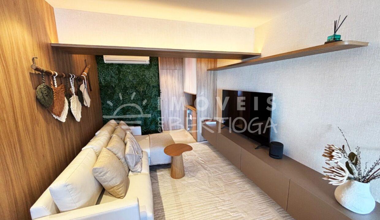 Apartamento-venda-BERTIOGA-RIVIERA-DE-SAO-LOURENCO-AP8326R-imobiliaria-na-riviera-imobiliaria-bertioga-2025-10-28_21-50-34_foto_rm-3