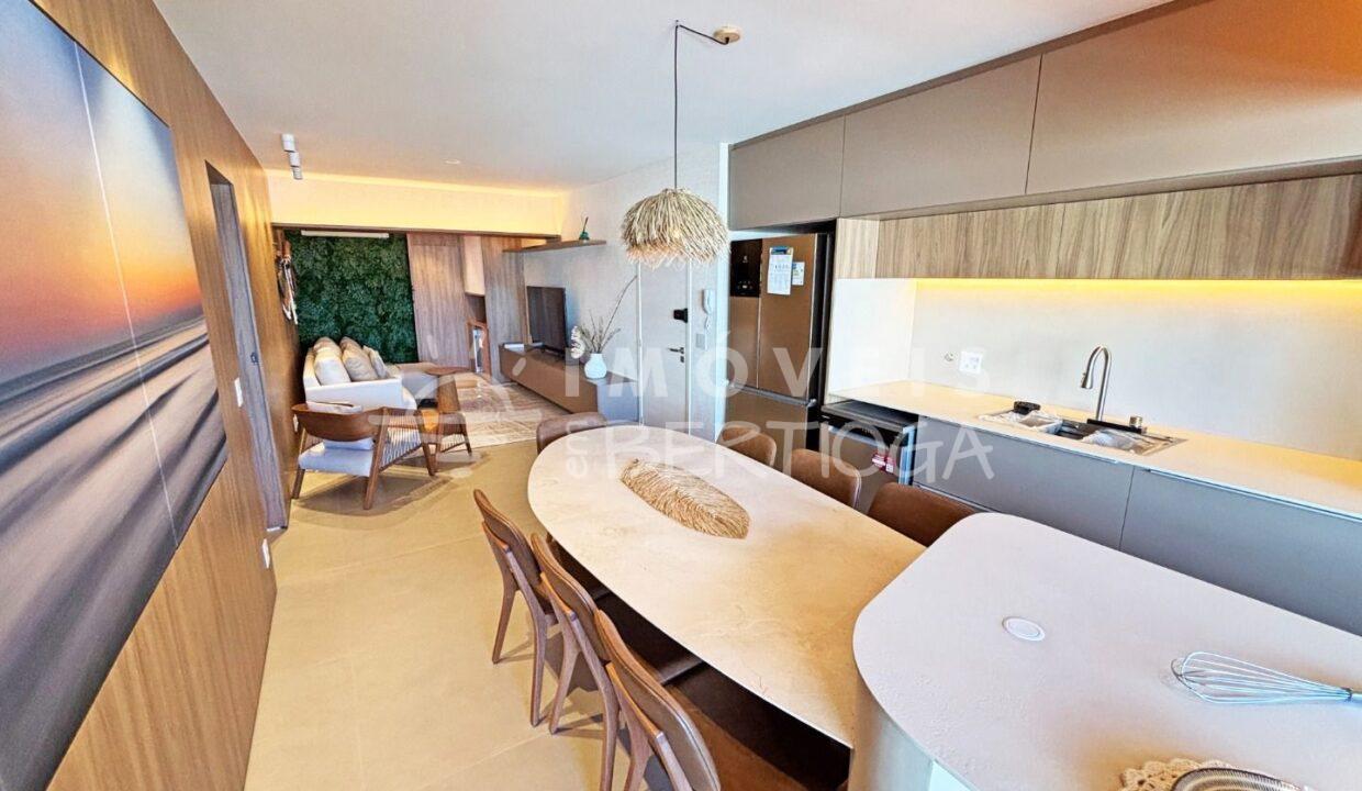 Apartamento-venda-BERTIOGA-RIVIERA-DE-SAO-LOURENCO-AP8326R-imobiliaria-na-riviera-imobiliaria-bertioga-2025-10-28_21-50-34_foto_rm-4