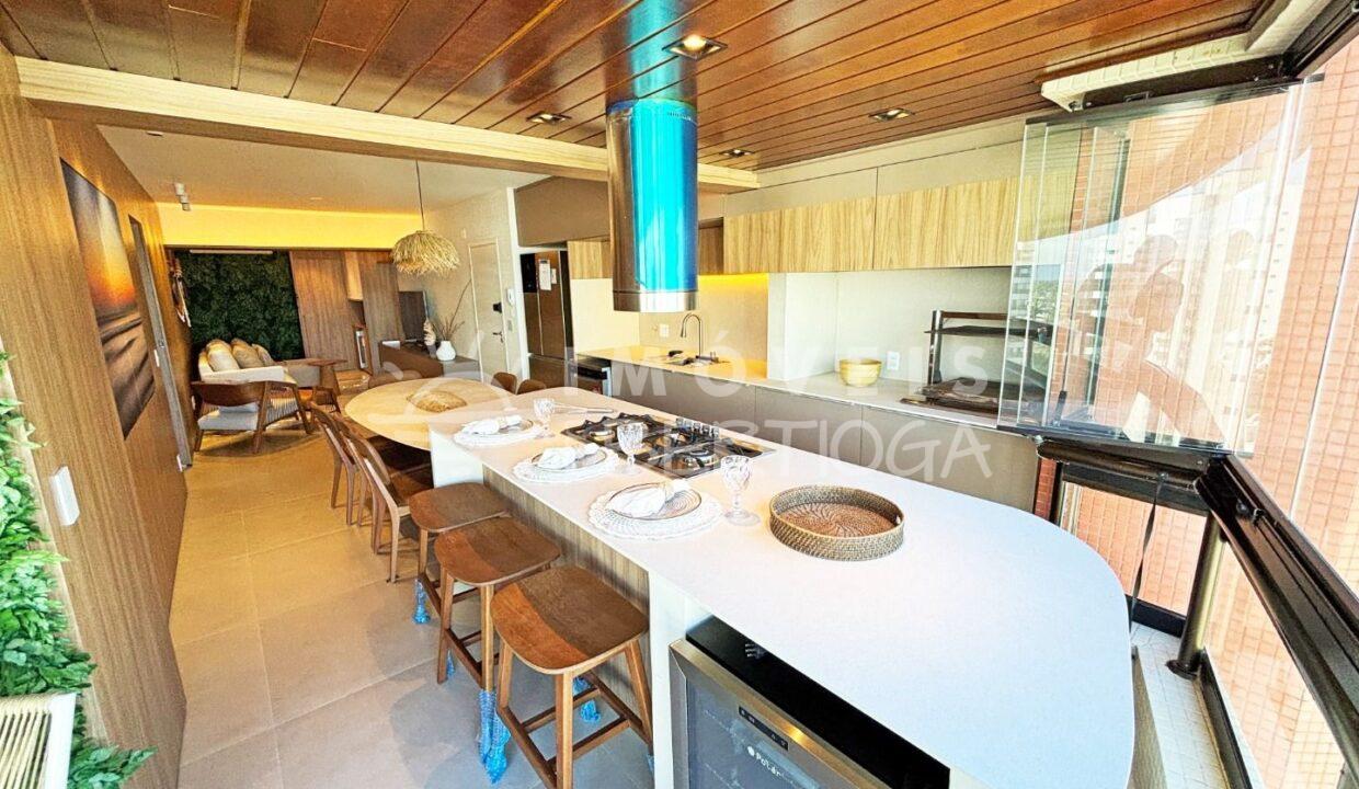 Apartamento-venda-BERTIOGA-RIVIERA-DE-SAO-LOURENCO-AP8326R-imobiliaria-na-riviera-imobiliaria-bertioga-2025-10-28_21-50-34_foto_rm-5