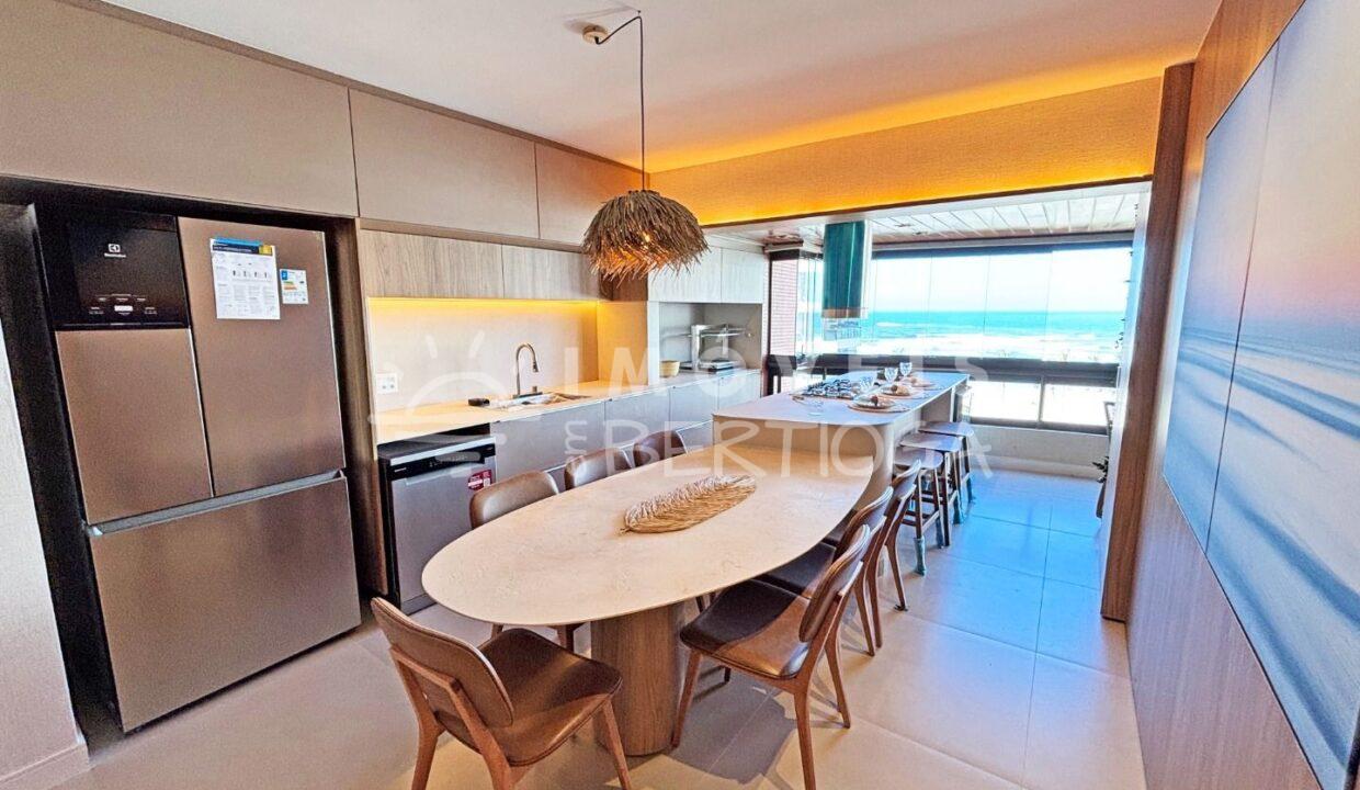 Apartamento-venda-BERTIOGA-RIVIERA-DE-SAO-LOURENCO-AP8326R-imobiliaria-na-riviera-imobiliaria-bertioga-2025-10-28_21-50-34_foto_rm-6