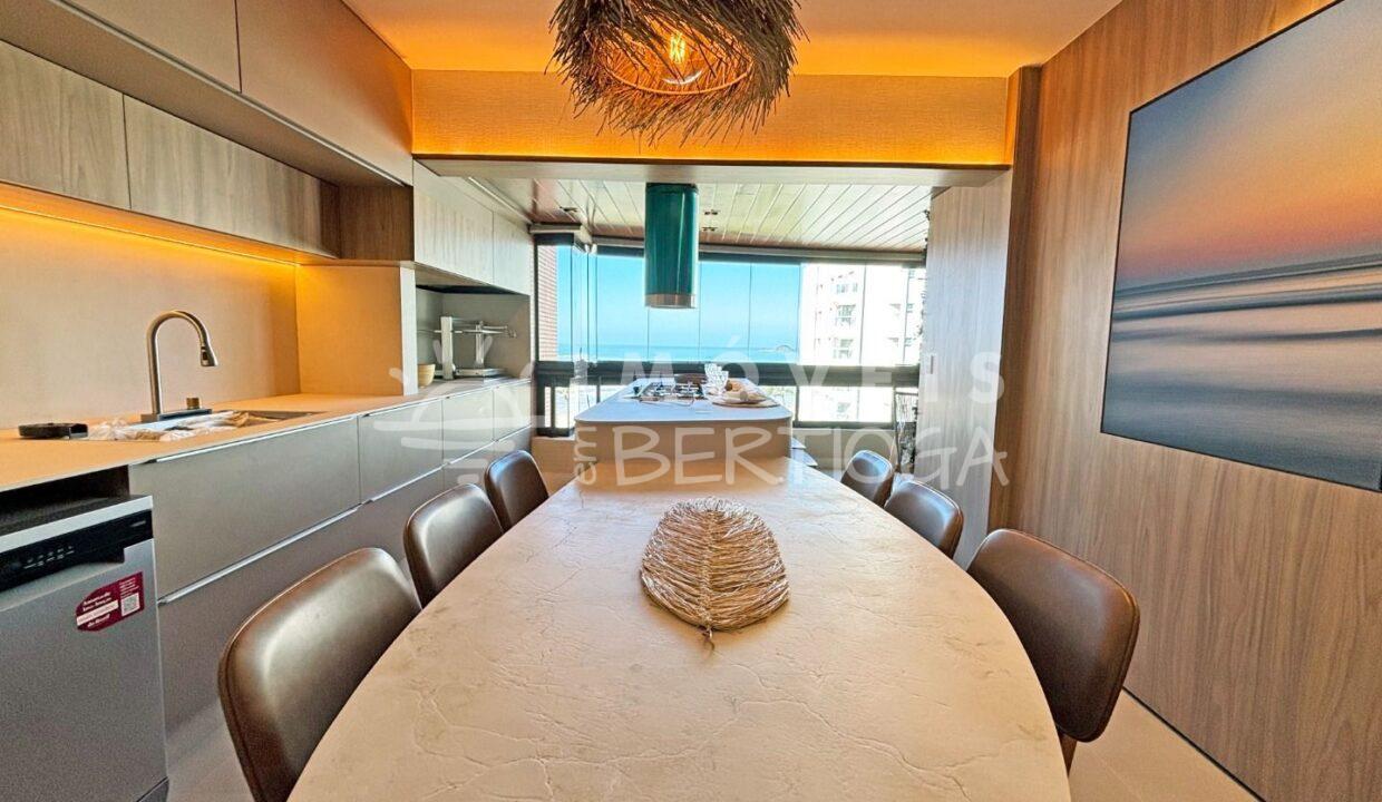 Apartamento-venda-BERTIOGA-RIVIERA-DE-SAO-LOURENCO-AP8326R-imobiliaria-na-riviera-imobiliaria-bertioga-2025-10-28_21-50-34_foto_rm-7