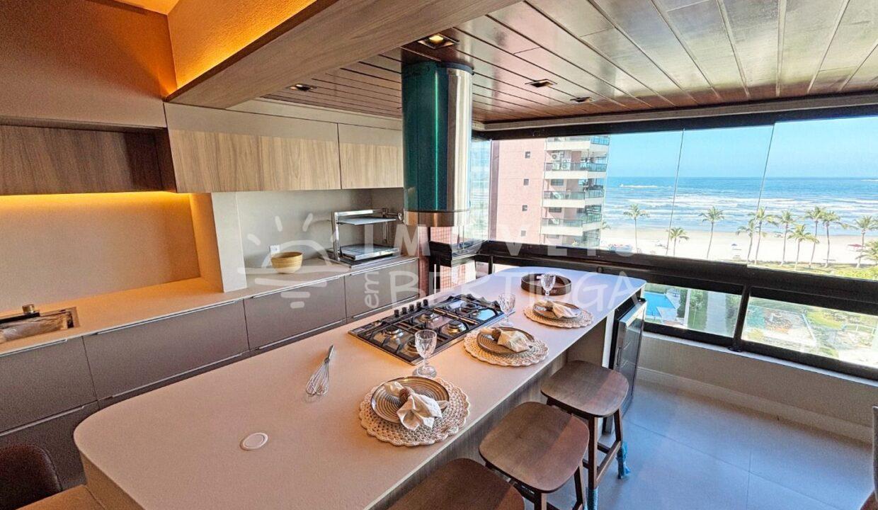 Apartamento-venda-BERTIOGA-RIVIERA-DE-SAO-LOURENCO-AP8326R-imobiliaria-na-riviera-imobiliaria-bertioga-2025-10-28_21-50-34_foto_rm-8