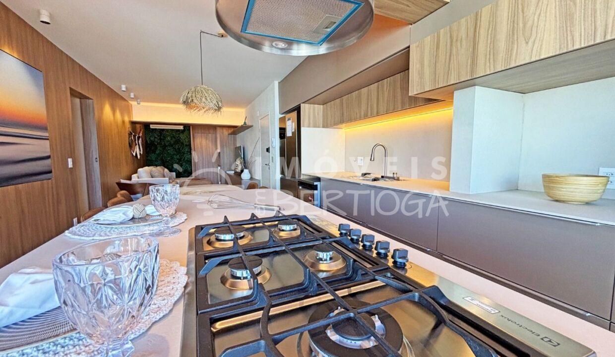 Apartamento-venda-BERTIOGA-RIVIERA-DE-SAO-LOURENCO-AP8326R-imobiliaria-na-riviera-imobiliaria-bertioga-2025-10-28_21-50-34_foto_rm-9