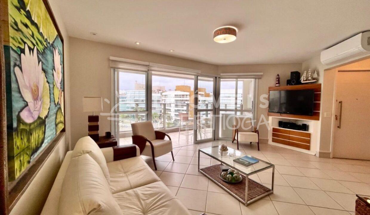 Apartamento-venda-BERTIOGA-RIVIERA-DE-SAO-LOURENCO-AP8328R-imobiliaria-na-riviera-imobiliaria-bertioga-2025-10-26_15-12-11_foto_rm-1