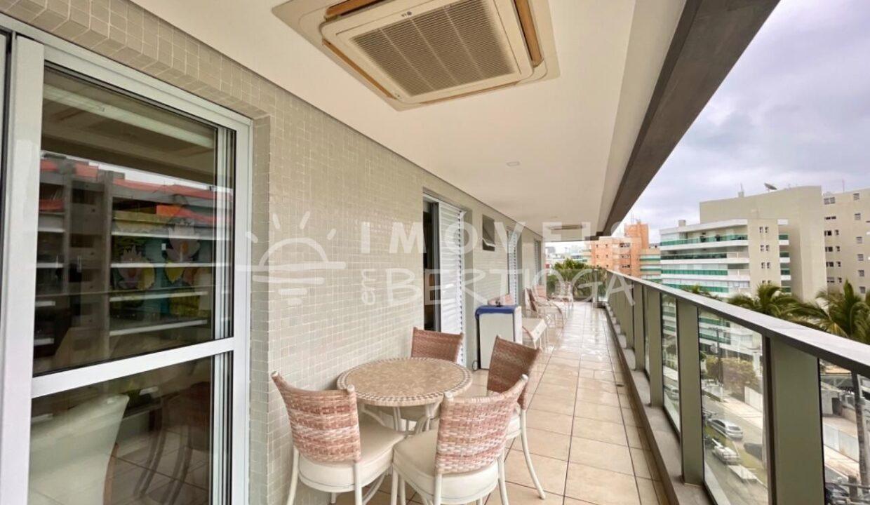 Apartamento-venda-BERTIOGA-RIVIERA-DE-SAO-LOURENCO-AP8328R-imobiliaria-na-riviera-imobiliaria-bertioga-2025-10-26_15-12-11_foto_rm-10