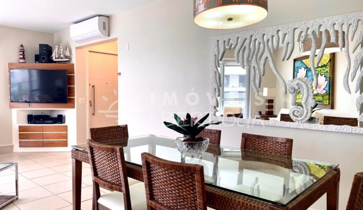 Apartamento-venda-BERTIOGA-RIVIERA-DE-SAO-LOURENCO-AP8328R-imobiliaria-na-riviera-imobiliaria-bertioga-2025-10-26_15-12-11_foto_rm-11