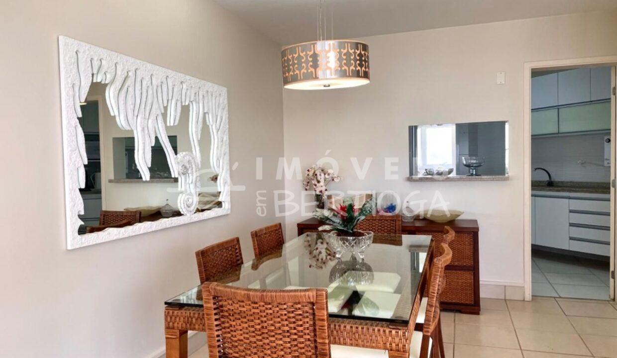 Apartamento-venda-BERTIOGA-RIVIERA-DE-SAO-LOURENCO-AP8328R-imobiliaria-na-riviera-imobiliaria-bertioga-2025-10-26_15-12-11_foto_rm-12
