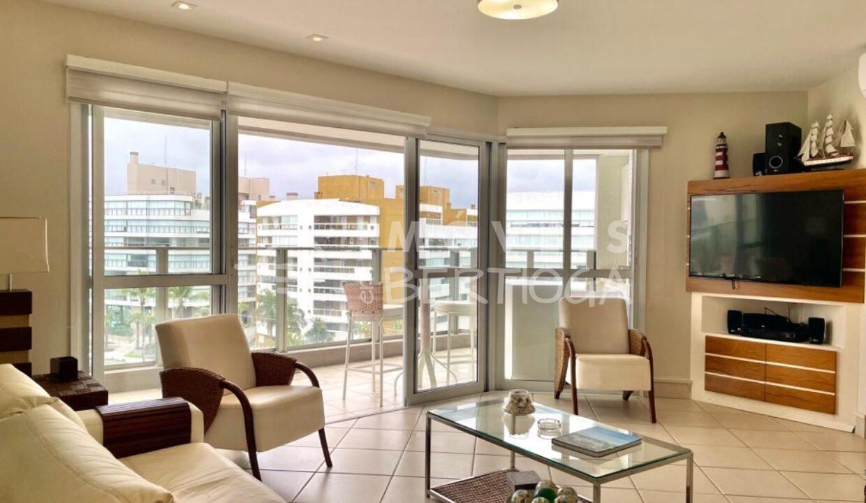 Apartamento-venda-BERTIOGA-RIVIERA-DE-SAO-LOURENCO-AP8328R-imobiliaria-na-riviera-imobiliaria-bertioga-2025-10-26_15-12-11_foto_rm