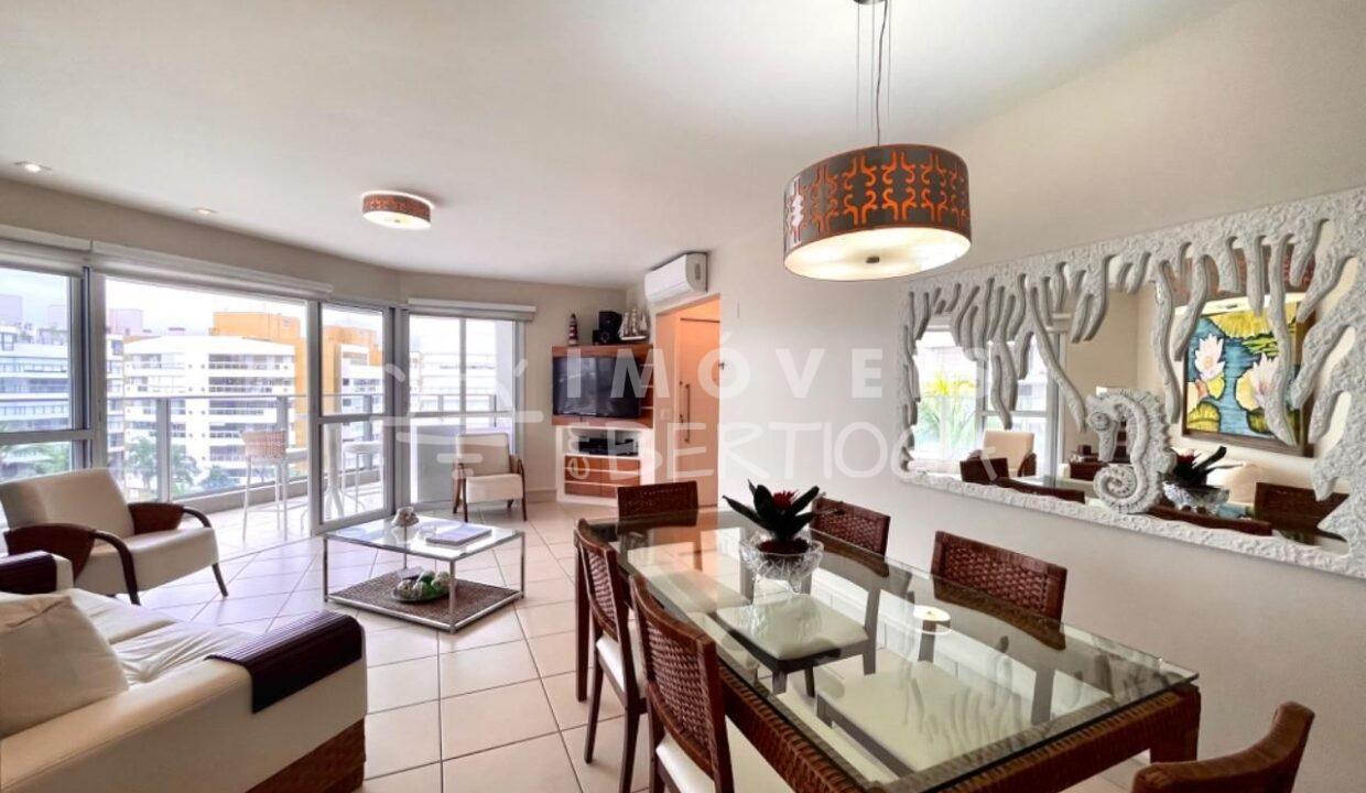 Apartamento-venda-BERTIOGA-RIVIERA-DE-SAO-LOURENCO-AP8328R-imobiliaria-na-riviera-imobiliaria-bertioga-2025-10-26_15-12-11_foto_rm-13
