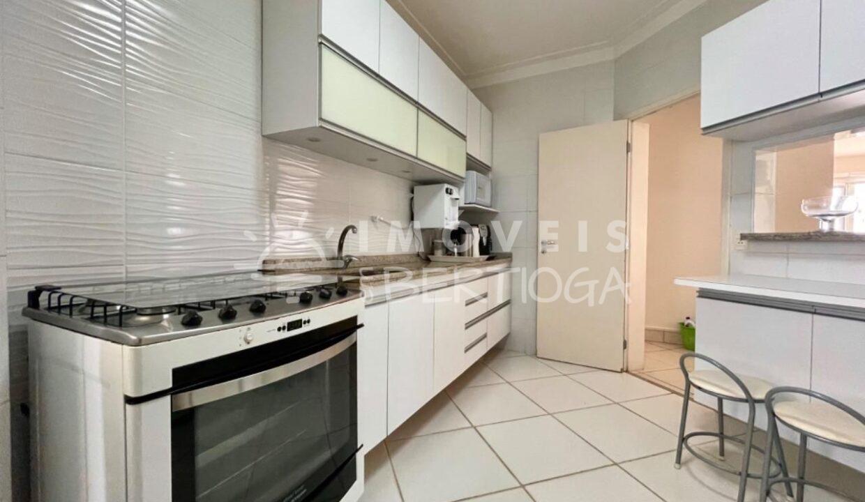 Apartamento-venda-BERTIOGA-RIVIERA-DE-SAO-LOURENCO-AP8328R-imobiliaria-na-riviera-imobiliaria-bertioga-2025-10-26_15-12-11_foto_rm-14