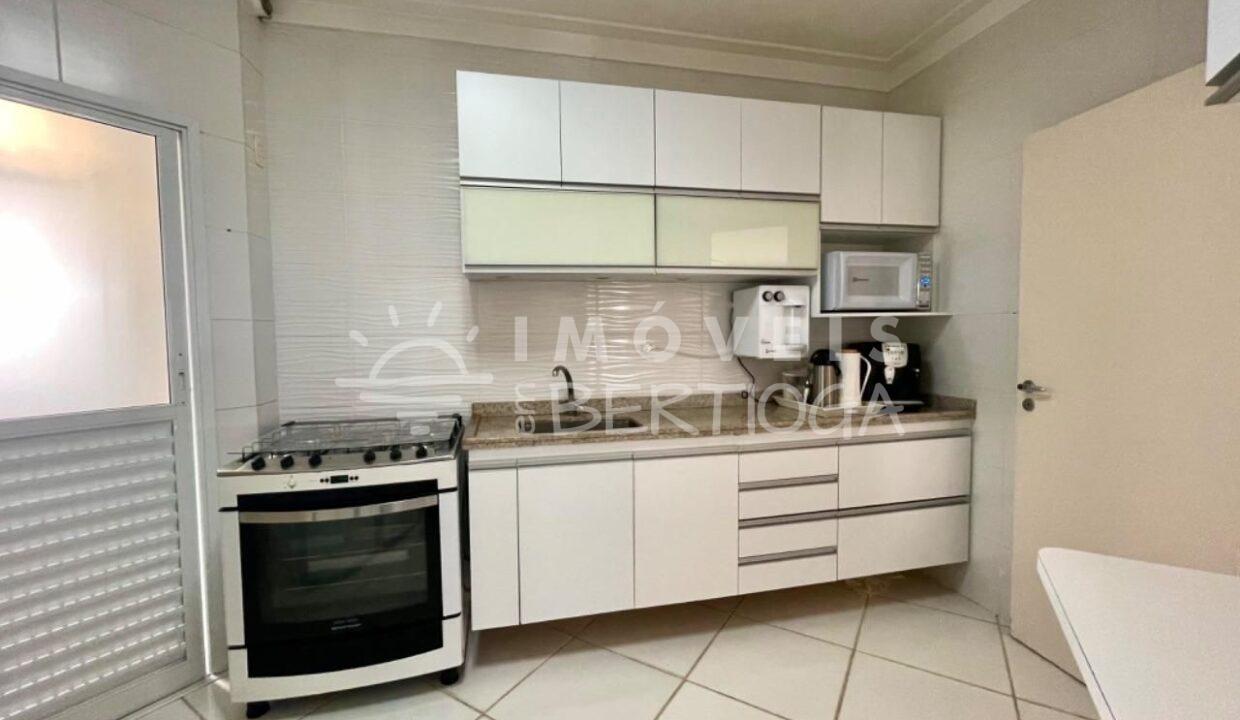 Apartamento-venda-BERTIOGA-RIVIERA-DE-SAO-LOURENCO-AP8328R-imobiliaria-na-riviera-imobiliaria-bertioga-2025-10-26_15-12-11_foto_rm-15