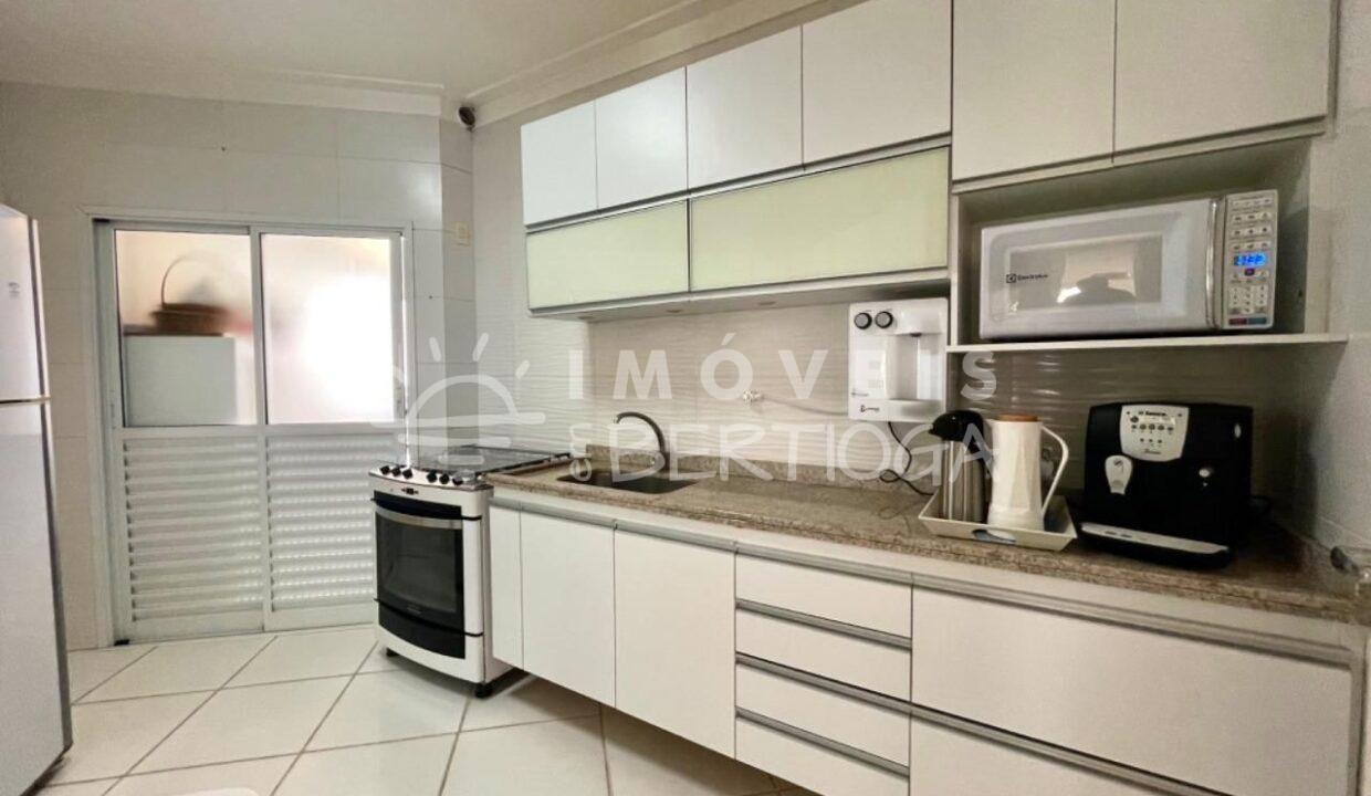 Apartamento-venda-BERTIOGA-RIVIERA-DE-SAO-LOURENCO-AP8328R-imobiliaria-na-riviera-imobiliaria-bertioga-2025-10-26_15-12-11_foto_rm-16