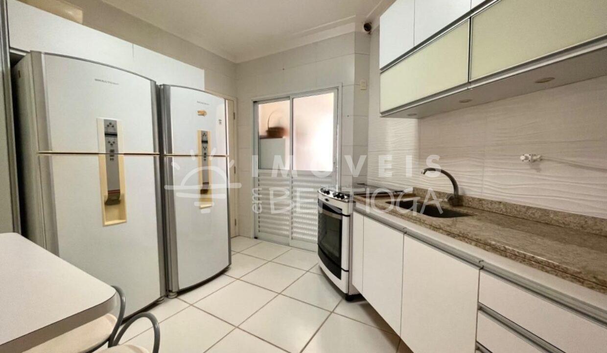Apartamento-venda-BERTIOGA-RIVIERA-DE-SAO-LOURENCO-AP8328R-imobiliaria-na-riviera-imobiliaria-bertioga-2025-10-26_15-12-11_foto_rm-17