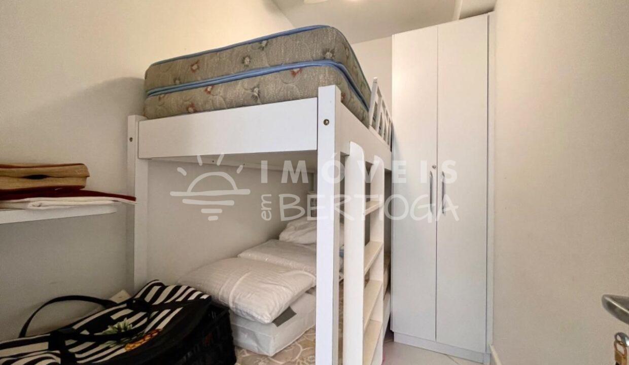 Apartamento-venda-BERTIOGA-RIVIERA-DE-SAO-LOURENCO-AP8328R-imobiliaria-na-riviera-imobiliaria-bertioga-2025-10-26_15-12-11_foto_rm-18
