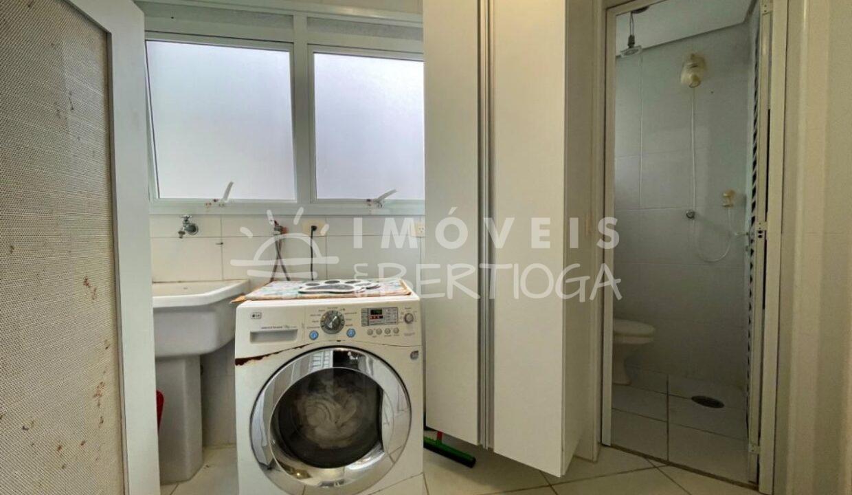 Apartamento-venda-BERTIOGA-RIVIERA-DE-SAO-LOURENCO-AP8328R-imobiliaria-na-riviera-imobiliaria-bertioga-2025-10-26_15-12-11_foto_rm-19