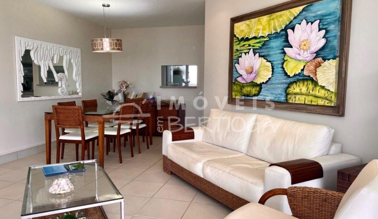 Apartamento-venda-BERTIOGA-RIVIERA-DE-SAO-LOURENCO-AP8328R-imobiliaria-na-riviera-imobiliaria-bertioga-2025-10-26_15-12-11_foto_rm-2