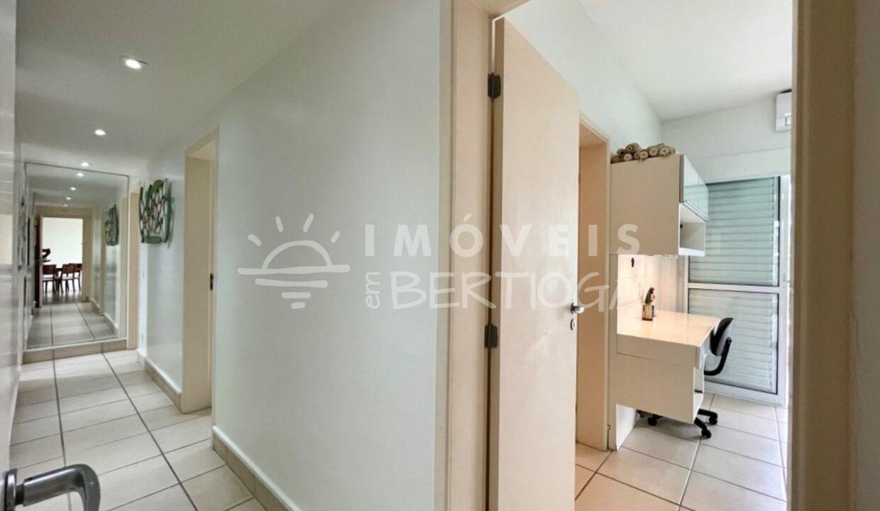 Apartamento-venda-BERTIOGA-RIVIERA-DE-SAO-LOURENCO-AP8328R-imobiliaria-na-riviera-imobiliaria-bertioga-2025-10-26_15-12-11_foto_rm-20