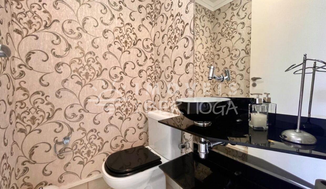 Apartamento-venda-BERTIOGA-RIVIERA-DE-SAO-LOURENCO-AP8328R-imobiliaria-na-riviera-imobiliaria-bertioga-2025-10-26_15-12-11_foto_rm-21