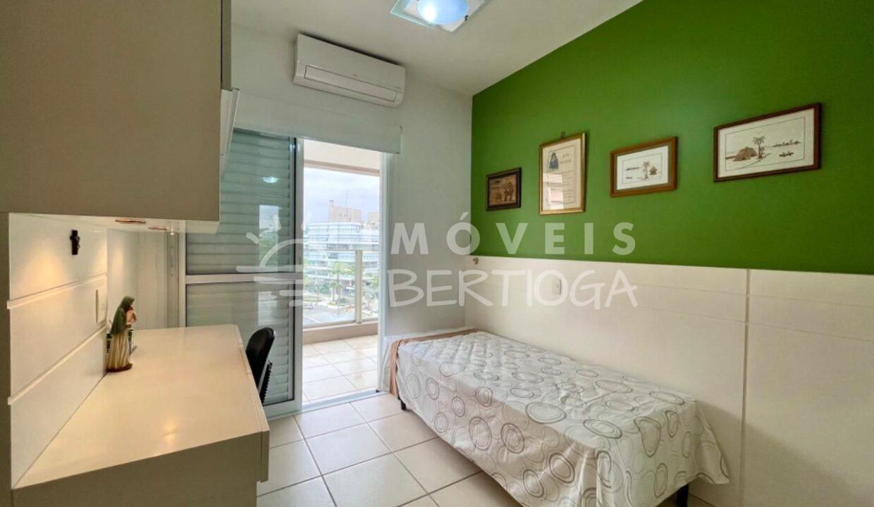 Apartamento-venda-BERTIOGA-RIVIERA-DE-SAO-LOURENCO-AP8328R-imobiliaria-na-riviera-imobiliaria-bertioga-2025-10-26_15-12-11_foto_rm-22