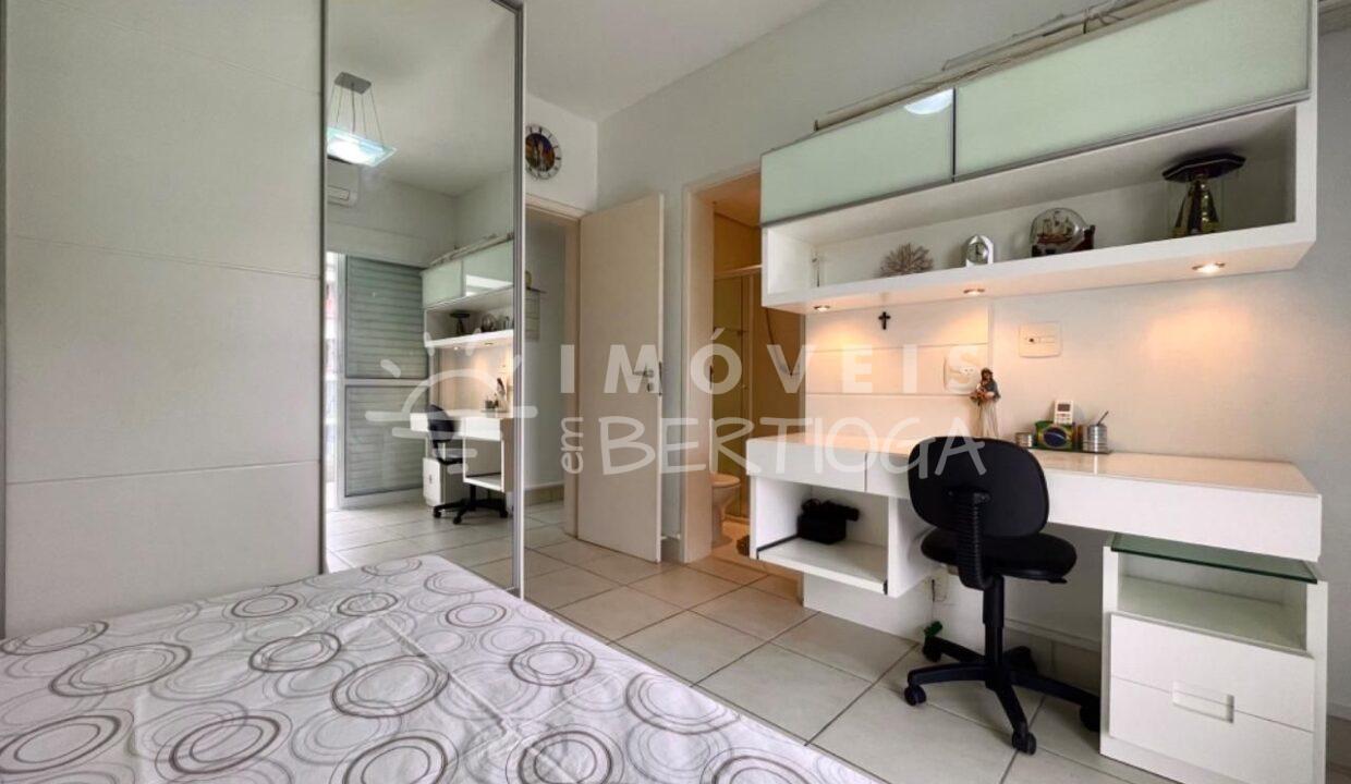 Apartamento-venda-BERTIOGA-RIVIERA-DE-SAO-LOURENCO-AP8328R-imobiliaria-na-riviera-imobiliaria-bertioga-2025-10-26_15-12-11_foto_rm-23