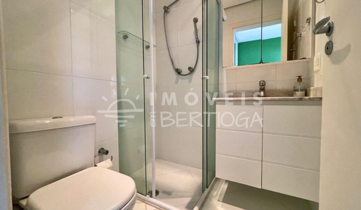 Apartamento-venda-BERTIOGA-RIVIERA-DE-SAO-LOURENCO-AP8328R-imobiliaria-na-riviera-imobiliaria-bertioga-2025-10-26_15-12-11_foto_rm-24