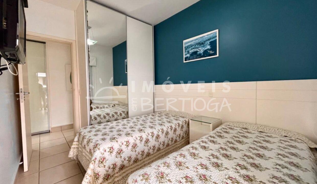 Apartamento-venda-BERTIOGA-RIVIERA-DE-SAO-LOURENCO-AP8328R-imobiliaria-na-riviera-imobiliaria-bertioga-2025-10-26_15-12-11_foto_rm-25