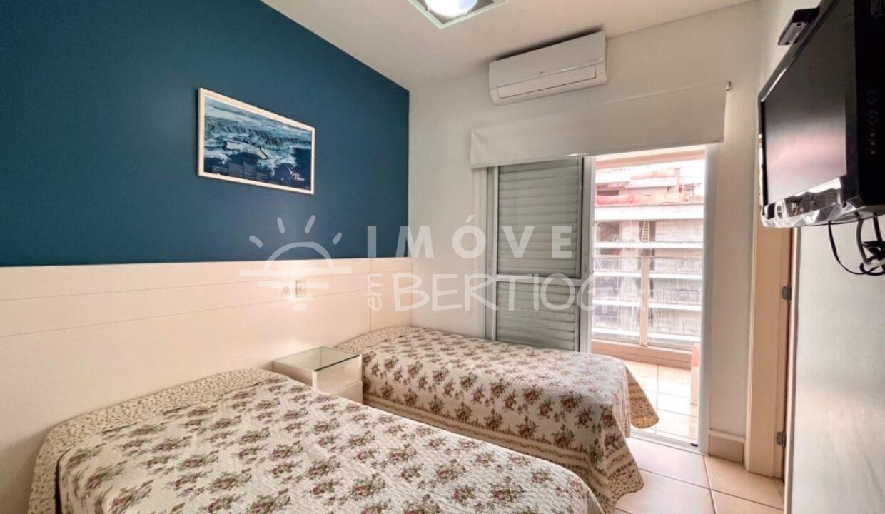 Apartamento-venda-BERTIOGA-RIVIERA-DE-SAO-LOURENCO-AP8328R-imobiliaria-na-riviera-imobiliaria-bertioga-2025-10-26_15-12-11_foto_rm-26