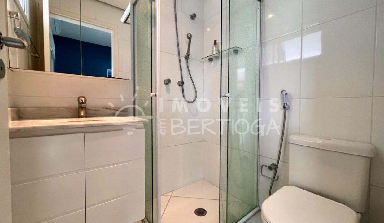 Apartamento-venda-BERTIOGA-RIVIERA-DE-SAO-LOURENCO-AP8328R-imobiliaria-na-riviera-imobiliaria-bertioga-2025-10-26_15-12-11_foto_rm-27