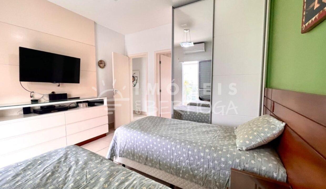 Apartamento-venda-BERTIOGA-RIVIERA-DE-SAO-LOURENCO-AP8328R-imobiliaria-na-riviera-imobiliaria-bertioga-2025-10-26_15-12-11_foto_rm-28