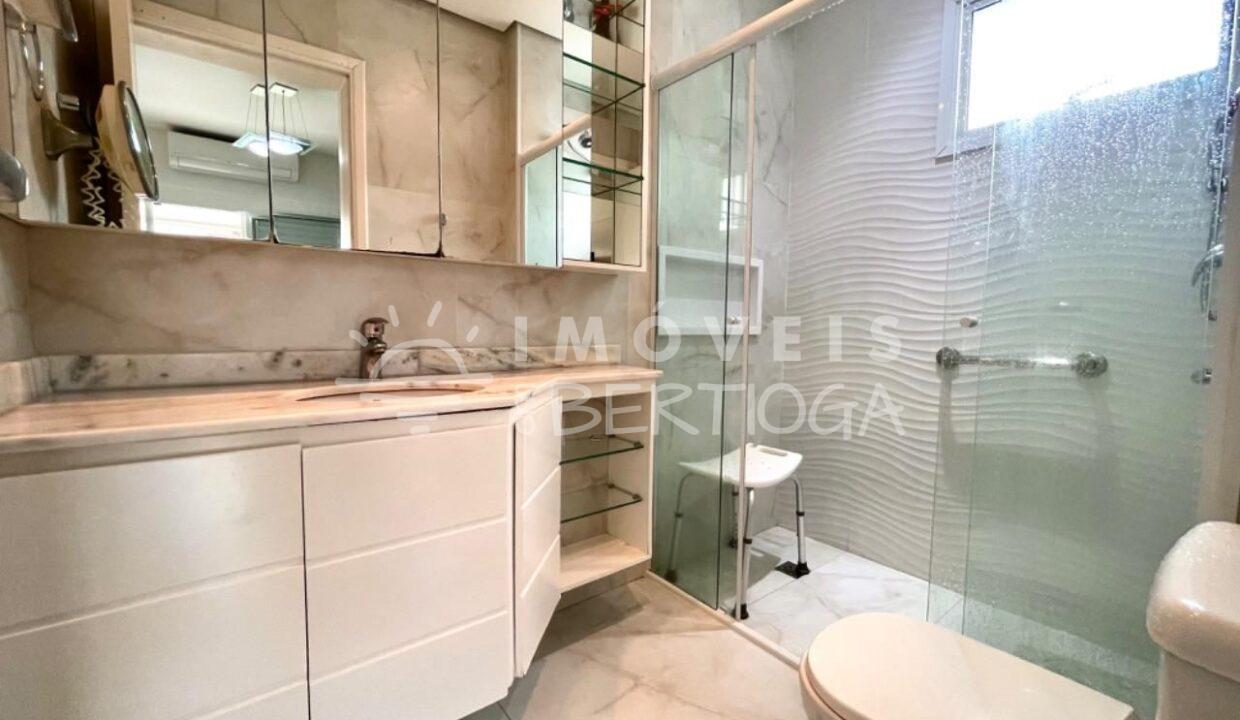 Apartamento-venda-BERTIOGA-RIVIERA-DE-SAO-LOURENCO-AP8328R-imobiliaria-na-riviera-imobiliaria-bertioga-2025-10-26_15-12-11_foto_rm-29