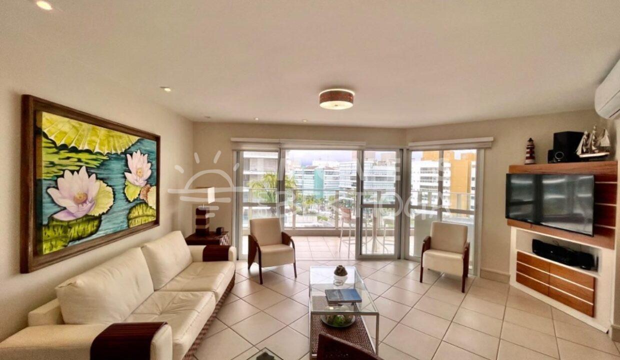 Apartamento-venda-BERTIOGA-RIVIERA-DE-SAO-LOURENCO-AP8328R-imobiliaria-na-riviera-imobiliaria-bertioga-2025-10-26_15-12-11_foto_rm-3