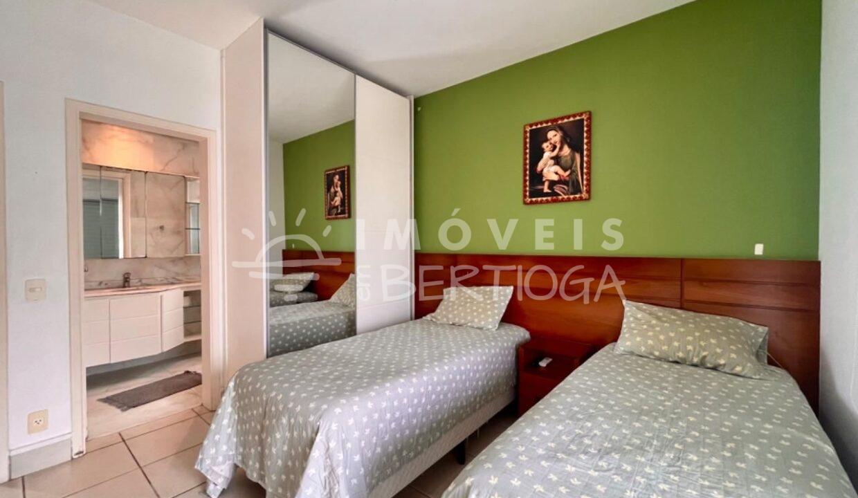 Apartamento-venda-BERTIOGA-RIVIERA-DE-SAO-LOURENCO-AP8328R-imobiliaria-na-riviera-imobiliaria-bertioga-2025-10-26_15-12-11_foto_rm-30