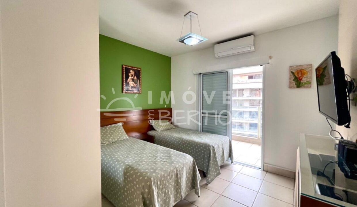 Apartamento-venda-BERTIOGA-RIVIERA-DE-SAO-LOURENCO-AP8328R-imobiliaria-na-riviera-imobiliaria-bertioga-2025-10-26_15-12-11_foto_rm-31