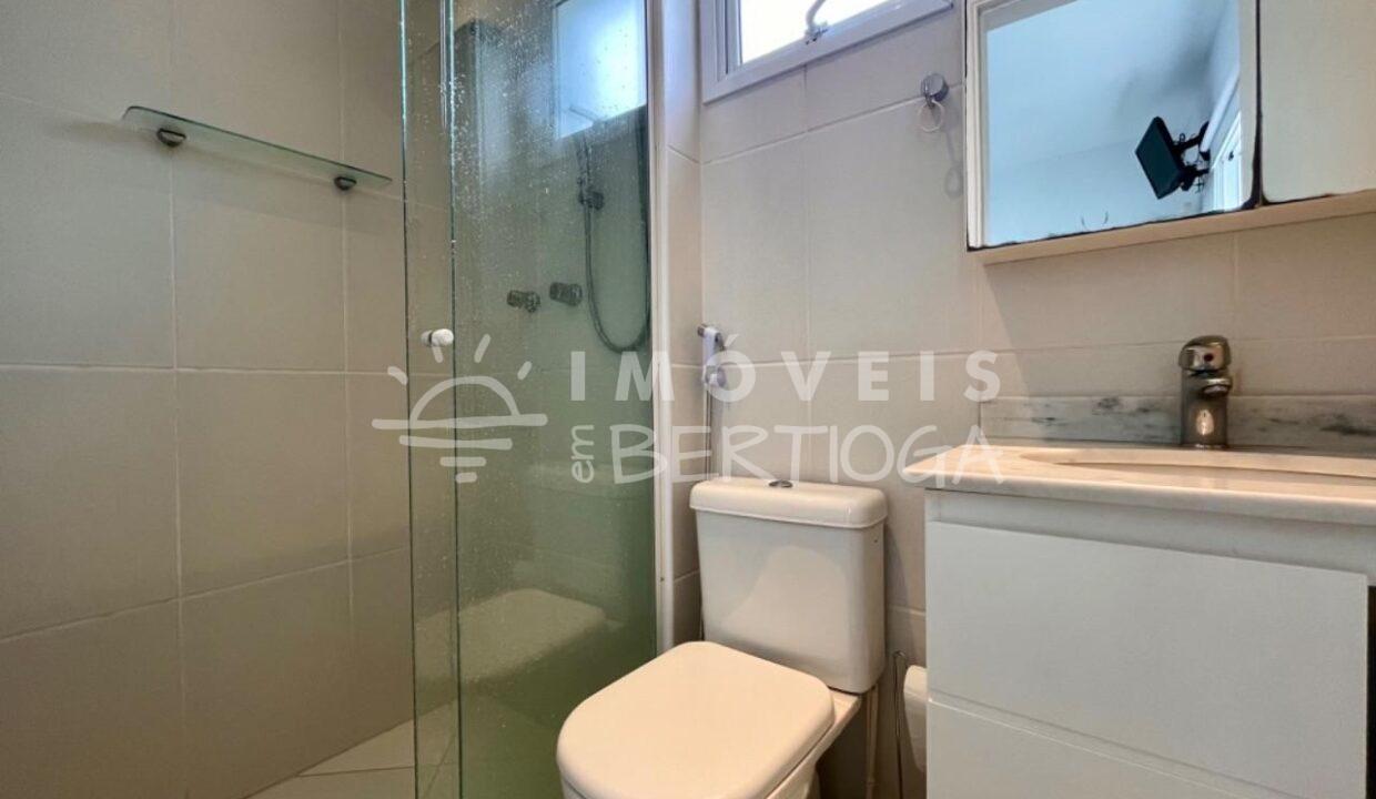Apartamento-venda-BERTIOGA-RIVIERA-DE-SAO-LOURENCO-AP8328R-imobiliaria-na-riviera-imobiliaria-bertioga-2025-10-26_15-12-11_foto_rm-32