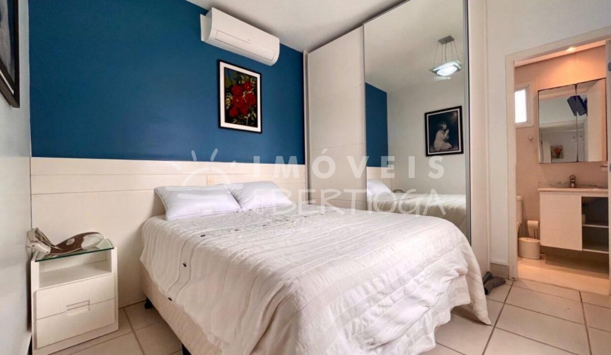 Apartamento-venda-BERTIOGA-RIVIERA-DE-SAO-LOURENCO-AP8328R-imobiliaria-na-riviera-imobiliaria-bertioga-2025-10-26_15-12-11_foto_rm-33