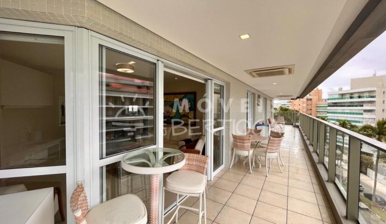 Apartamento-venda-BERTIOGA-RIVIERA-DE-SAO-LOURENCO-AP8328R-imobiliaria-na-riviera-imobiliaria-bertioga-2025-10-26_15-12-11_foto_rm-34