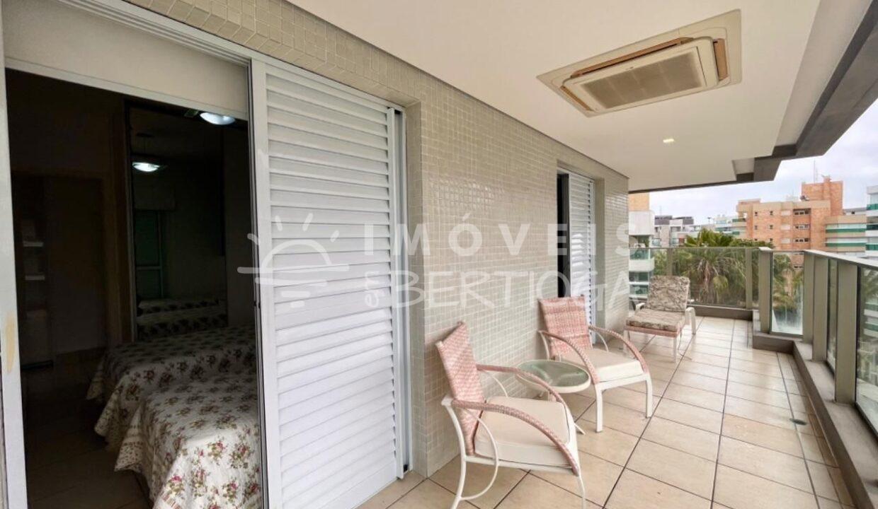 Apartamento-venda-BERTIOGA-RIVIERA-DE-SAO-LOURENCO-AP8328R-imobiliaria-na-riviera-imobiliaria-bertioga-2025-10-26_15-12-11_foto_rm-35