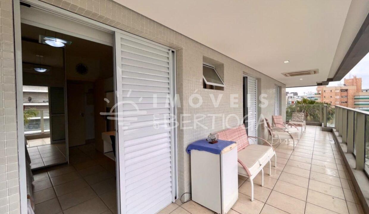 Apartamento-venda-BERTIOGA-RIVIERA-DE-SAO-LOURENCO-AP8328R-imobiliaria-na-riviera-imobiliaria-bertioga-2025-10-26_15-12-11_foto_rm-36