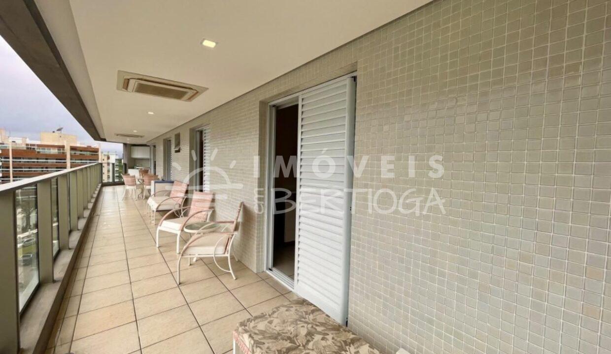 Apartamento-venda-BERTIOGA-RIVIERA-DE-SAO-LOURENCO-AP8328R-imobiliaria-na-riviera-imobiliaria-bertioga-2025-10-26_15-12-11_foto_rm-37