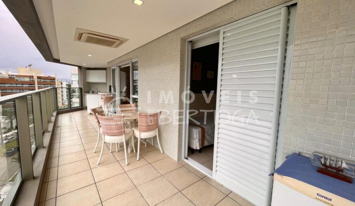 Apartamento-venda-BERTIOGA-RIVIERA-DE-SAO-LOURENCO-AP8328R-imobiliaria-na-riviera-imobiliaria-bertioga-2025-10-26_15-12-11_foto_rm-38