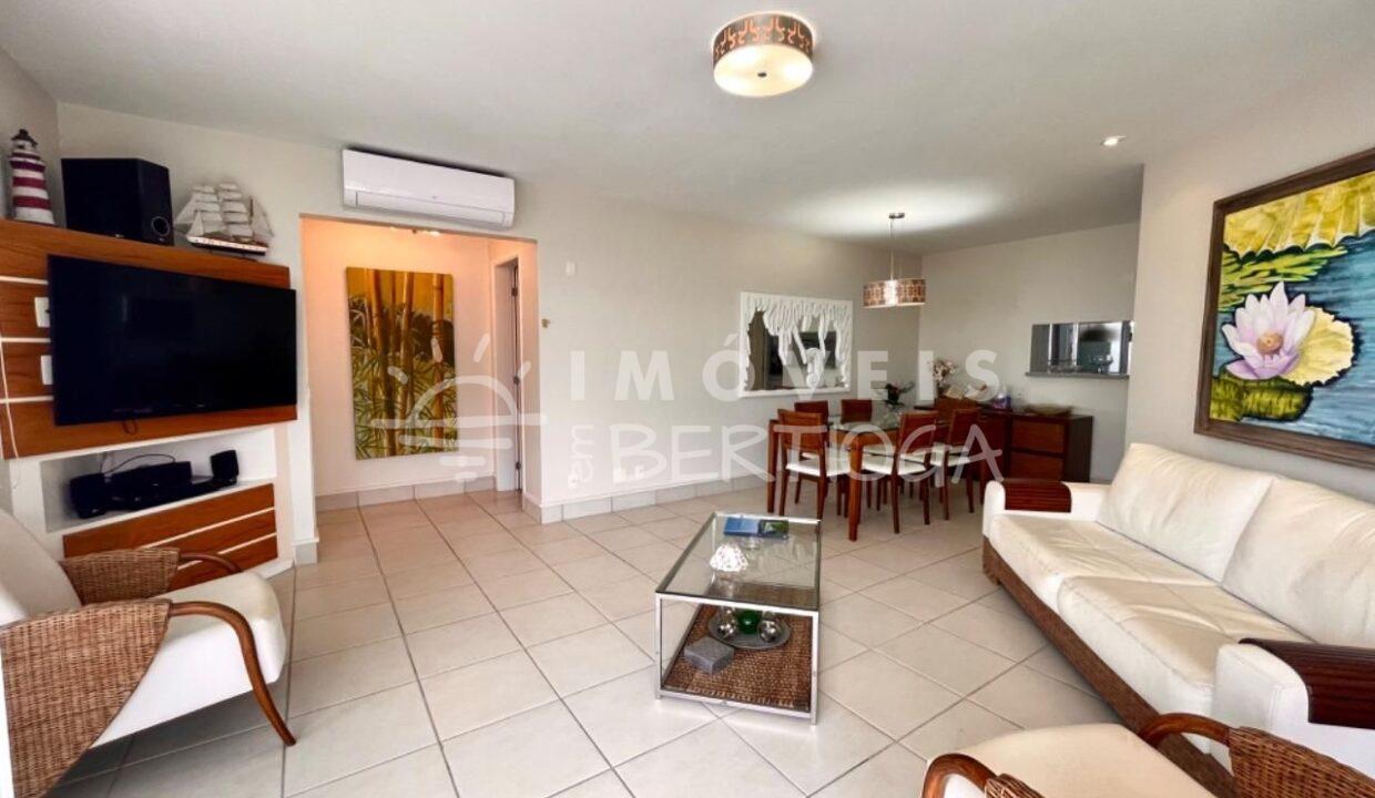 Apartamento-venda-BERTIOGA-RIVIERA-DE-SAO-LOURENCO-AP8328R-imobiliaria-na-riviera-imobiliaria-bertioga-2025-10-26_15-12-11_foto_rm-4