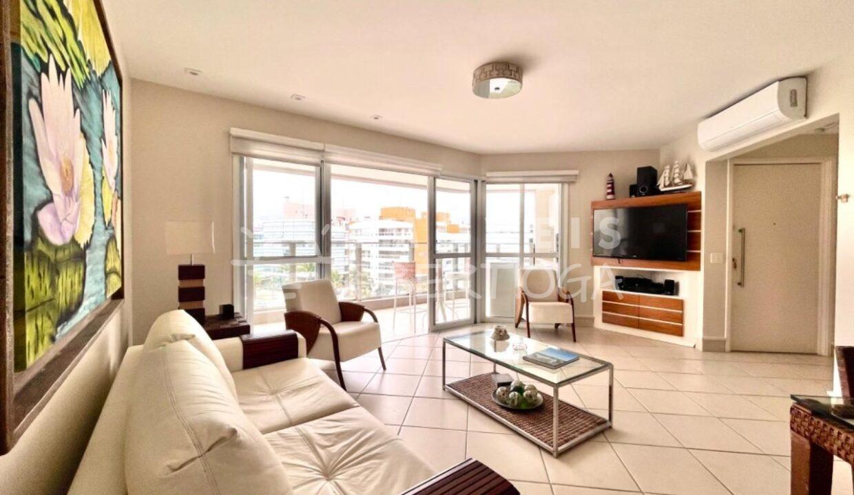 Apartamento-venda-BERTIOGA-RIVIERA-DE-SAO-LOURENCO-AP8328R-imobiliaria-na-riviera-imobiliaria-bertioga-2025-10-26_15-12-11_foto_rm-5