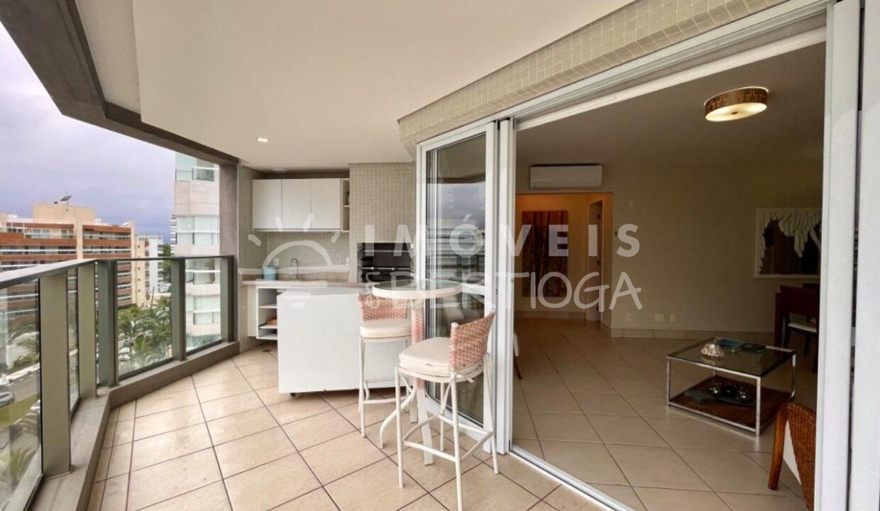 Apartamento-venda-BERTIOGA-RIVIERA-DE-SAO-LOURENCO-AP8328R-imobiliaria-na-riviera-imobiliaria-bertioga-2025-10-26_15-12-11_foto_rm-6